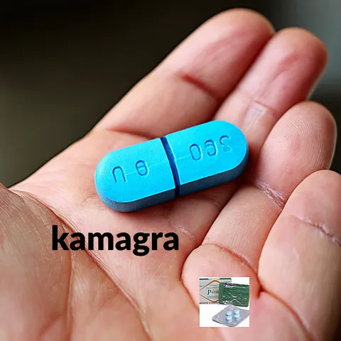 Vente kamagra bruxelles